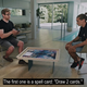 Image for article titled Antoine Griezmann Is A Yu-Gi-Oh! Ambassador